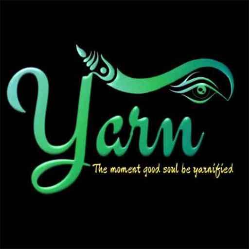 Yarn Brand