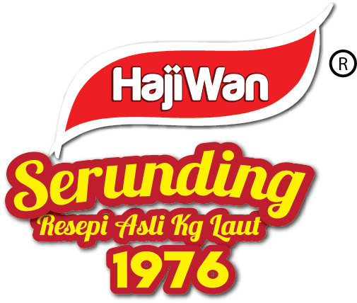 HajiWan