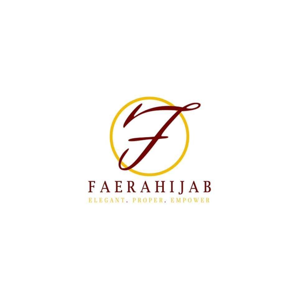Faerahijab.co