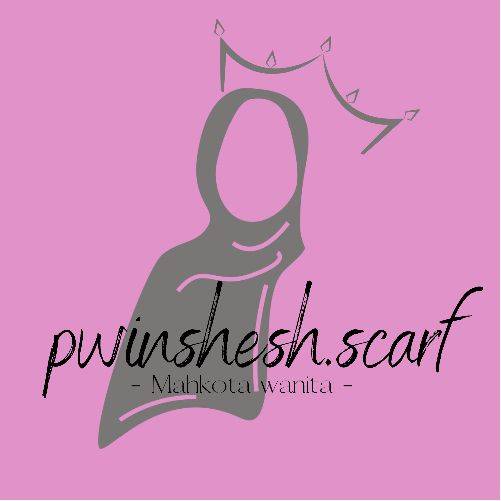 Pwinshesh.scarf