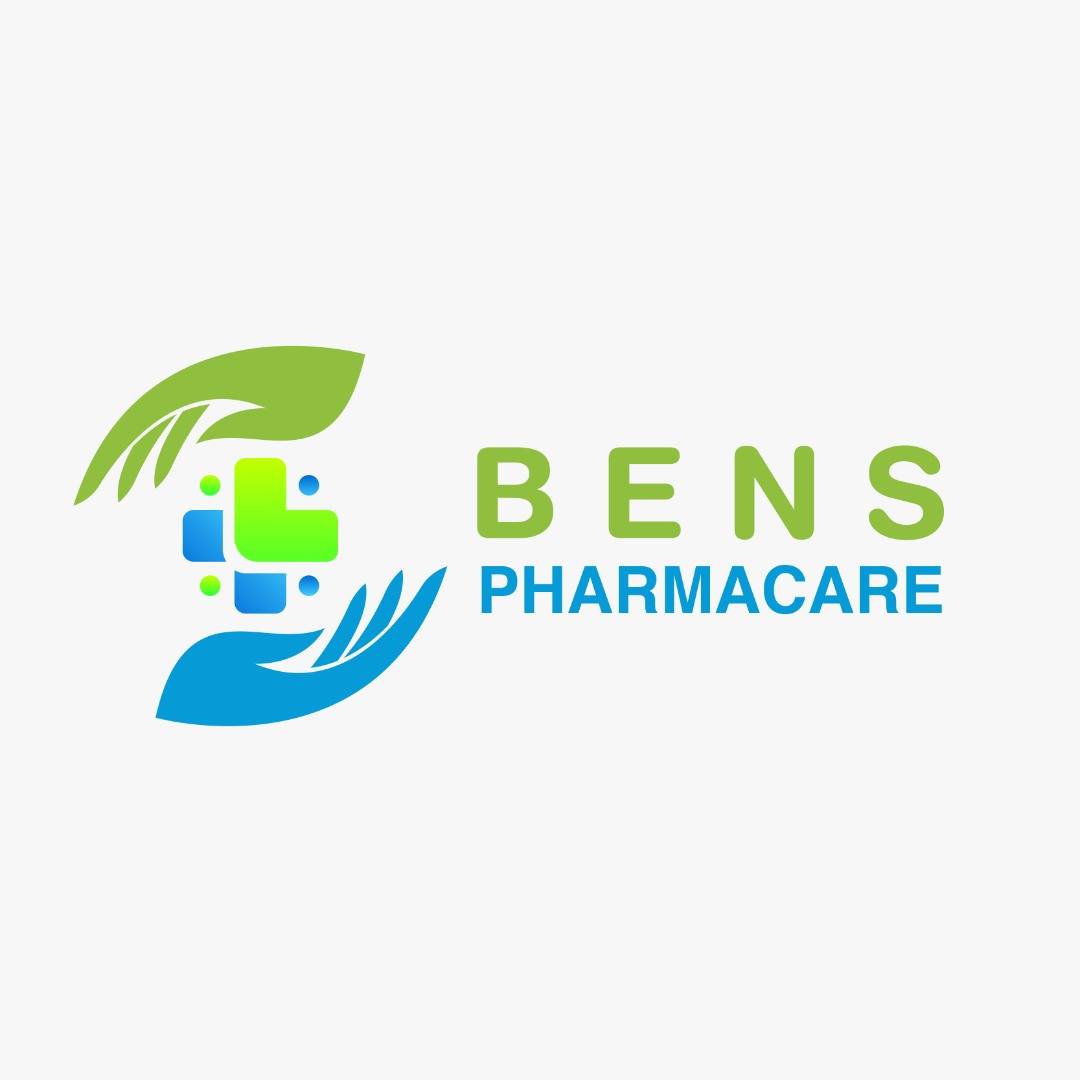 Bens Pharmacare Group Sdn Bhd
