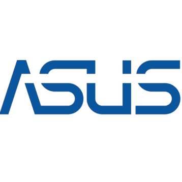 ASUS Brand