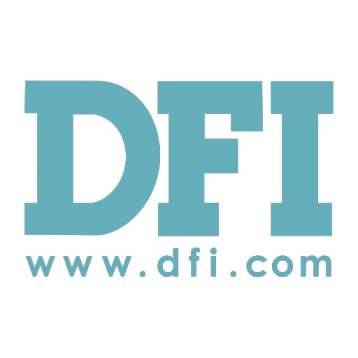 DFI Brand