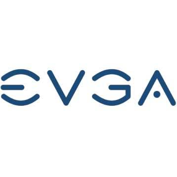 EVGA Corporation