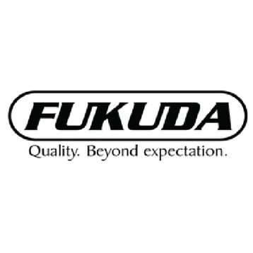Fukuda Inc.