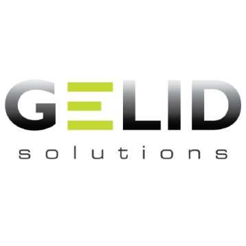 GELID Solutions