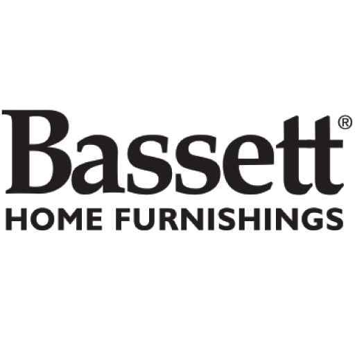 Bassett Furniture