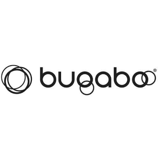 Bugaboo International