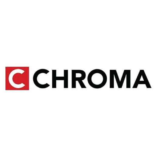CHROMA Cnife