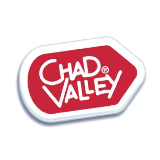Chad Valley (toy brand)