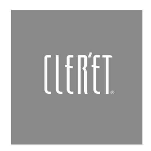 Cleret