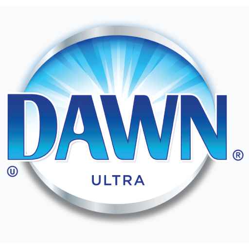 Dawn (brand)