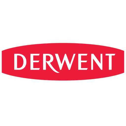 Derwent Cumberland Pencil Company