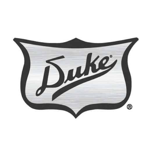 Duke Manufacturing Company