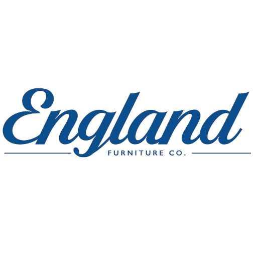 England Furniture Incorporated