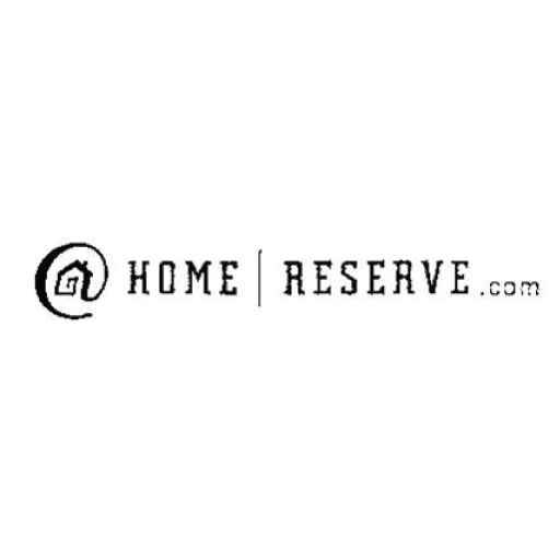 Home Reserve