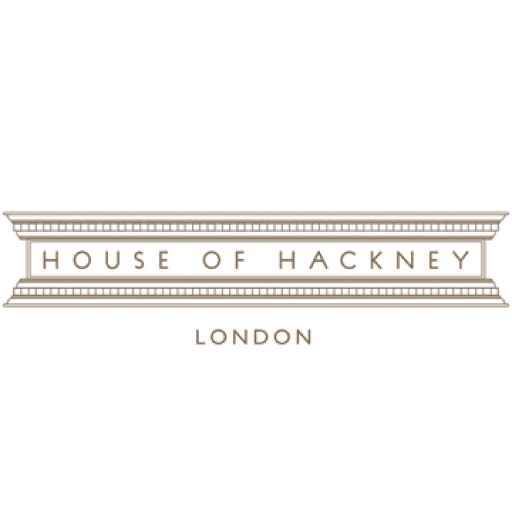 House of Hackney