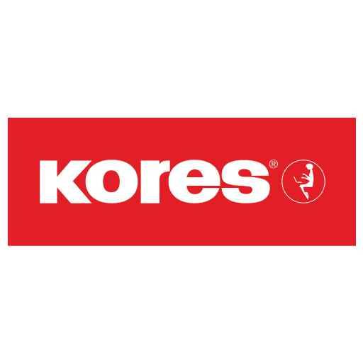 Kores (company)