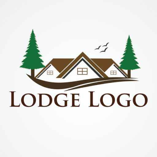 Lodge (company)