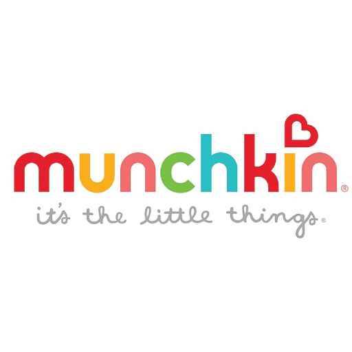 Munchkin (company)
