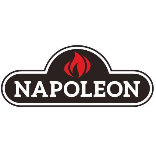 Napoleon (company)
