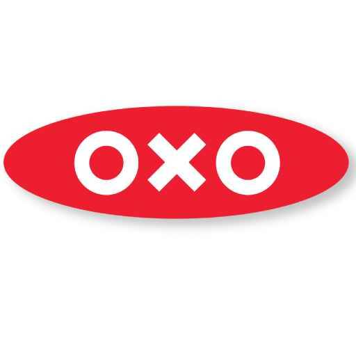 OXO (kitchen utensils brand)