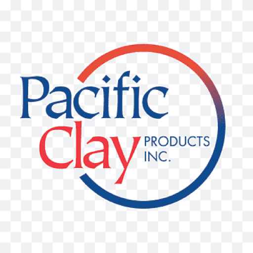 Pacific Clay