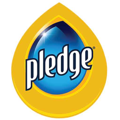 Pledge (brand)