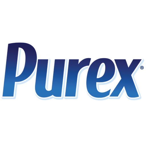 Purex (laundry detergent)