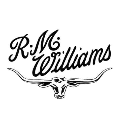 R. M. Williams (company)