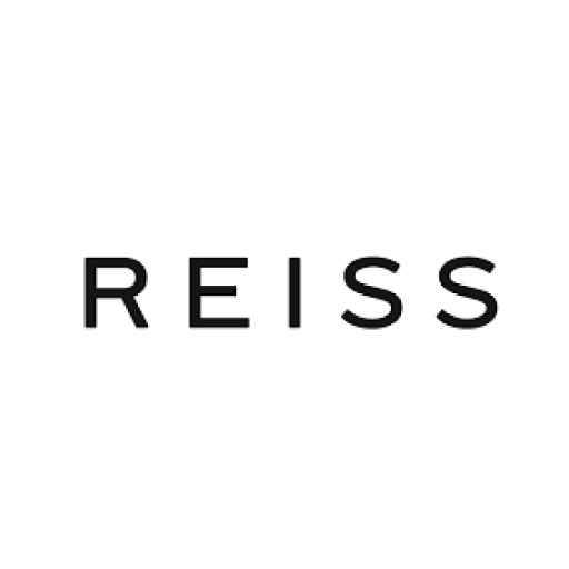 Reiss (brand)