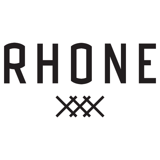 Rhone Apparel