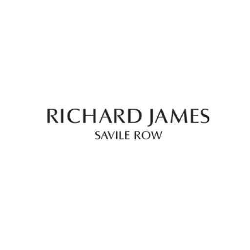 Richard James (tailor)