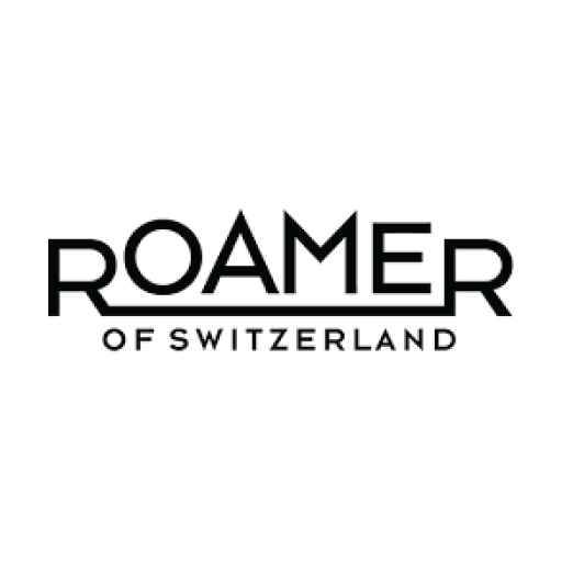 Roamer (watchmaker)