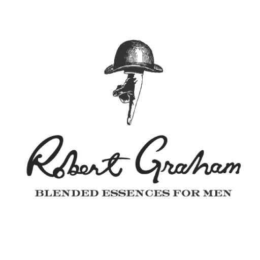 Robert Graham (fashion brand)