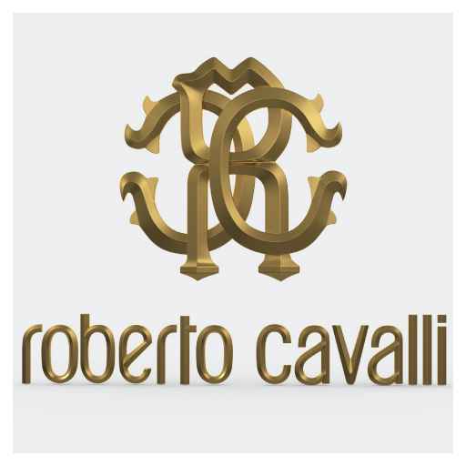 Roberto Cavalli (company)