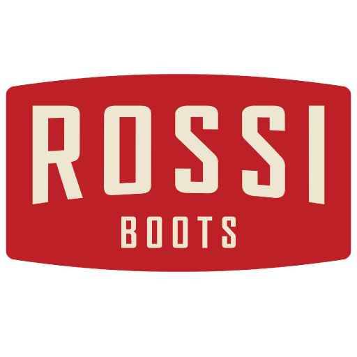 Rossi Boots