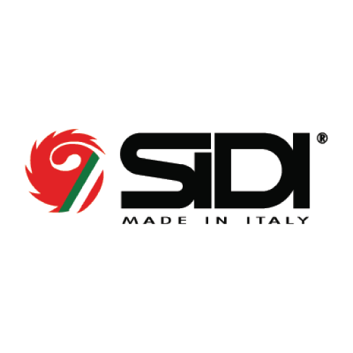 SIDI Brand