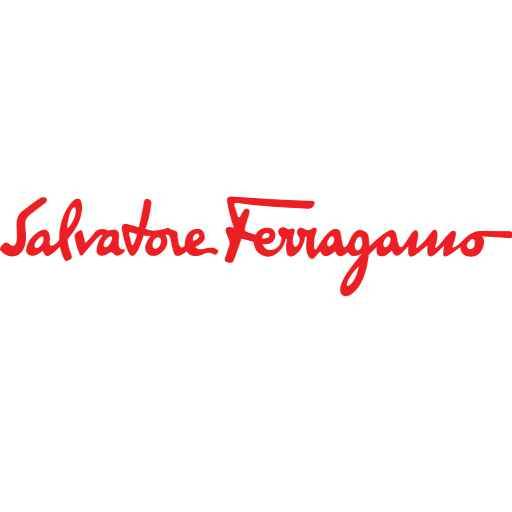 Salvatore Ferragamo S.p.A.
