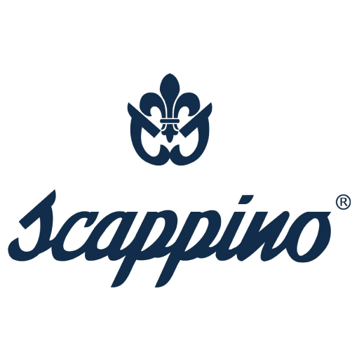 Scappino (fashion house)