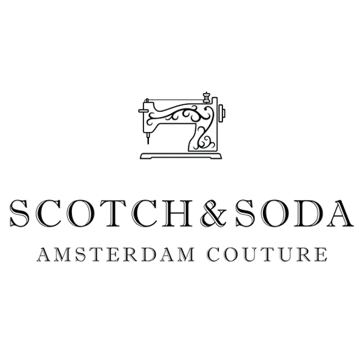 Scotch & Soda (clothing)