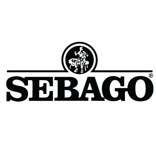 Sebago (company)