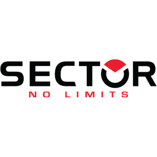 Sector No Limits