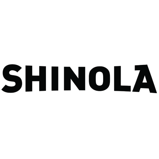 Shinola (retail company)