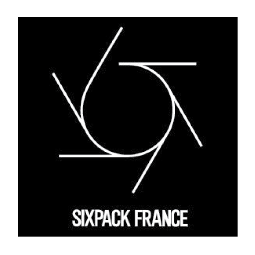Sixpack France