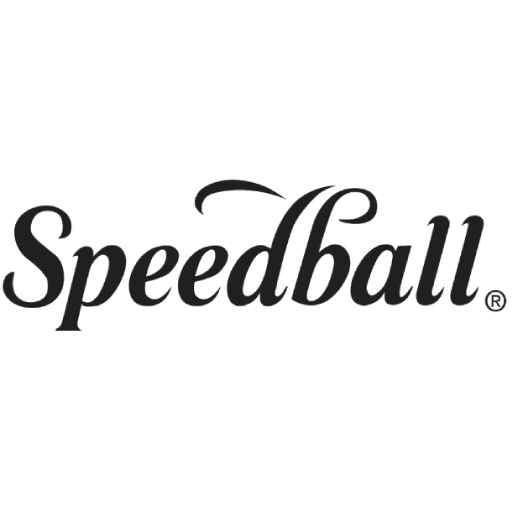 Speedball (art products)