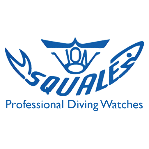 Squale Watches