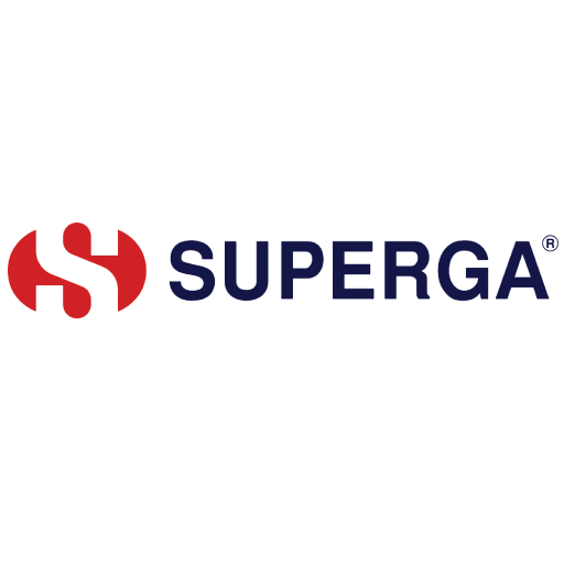 Superga (brand)