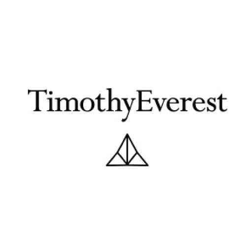 Timothy Everest