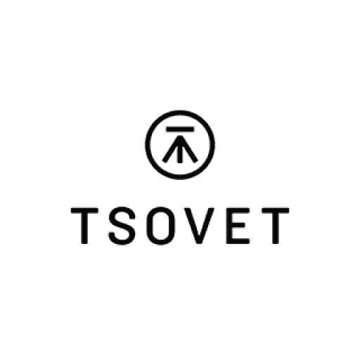 Tsovet Time Instruments